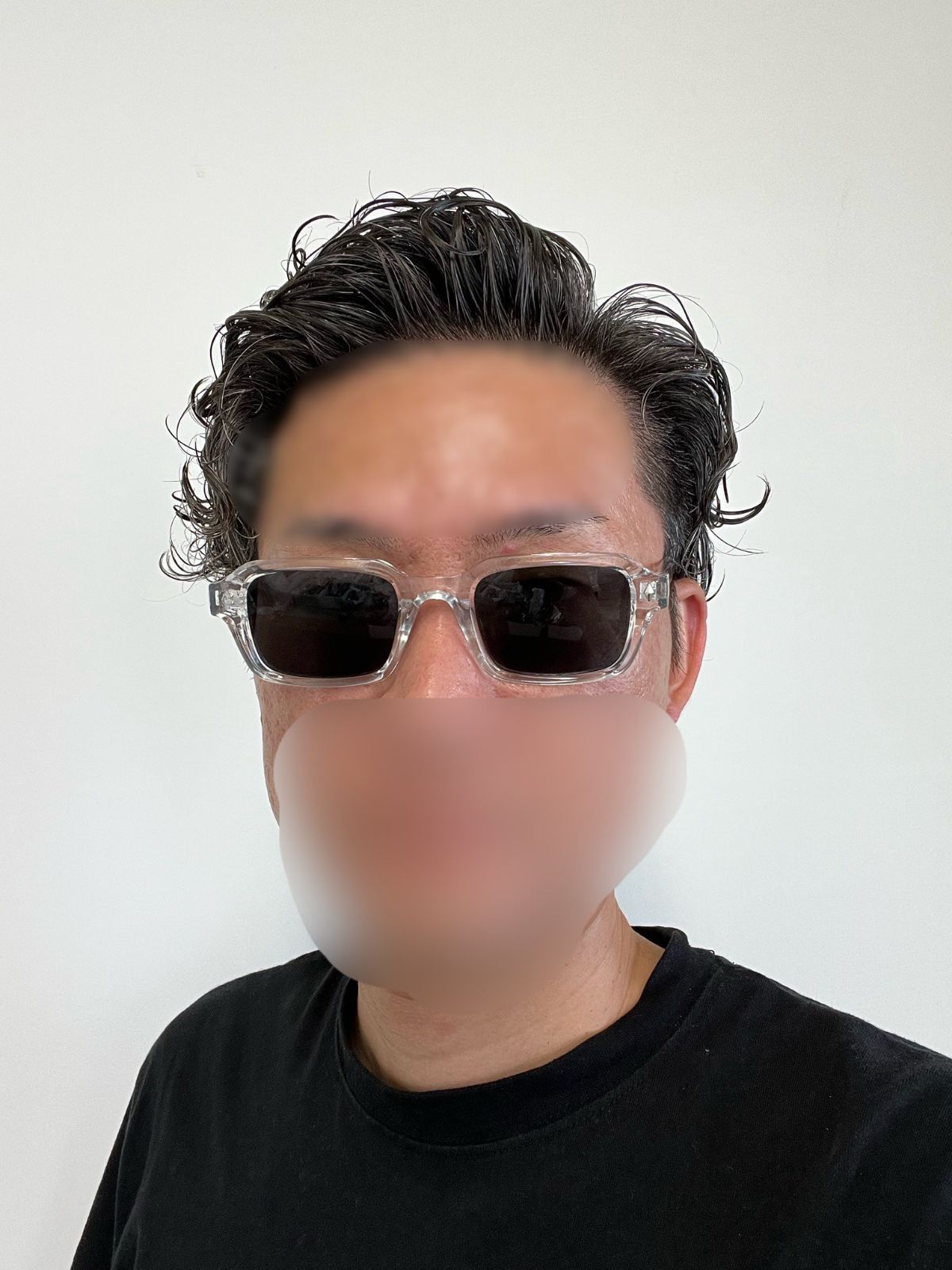 希少❗️【FASHION SPECTACLES】ヴィンテージ/アイウェア/眼鏡 希少❗️【FASHION SPECTACLES】ヴィンテージ/アイウェア/眼鏡