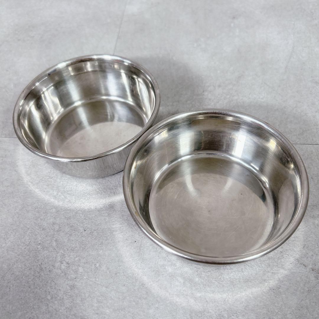 18点セット 調理器具