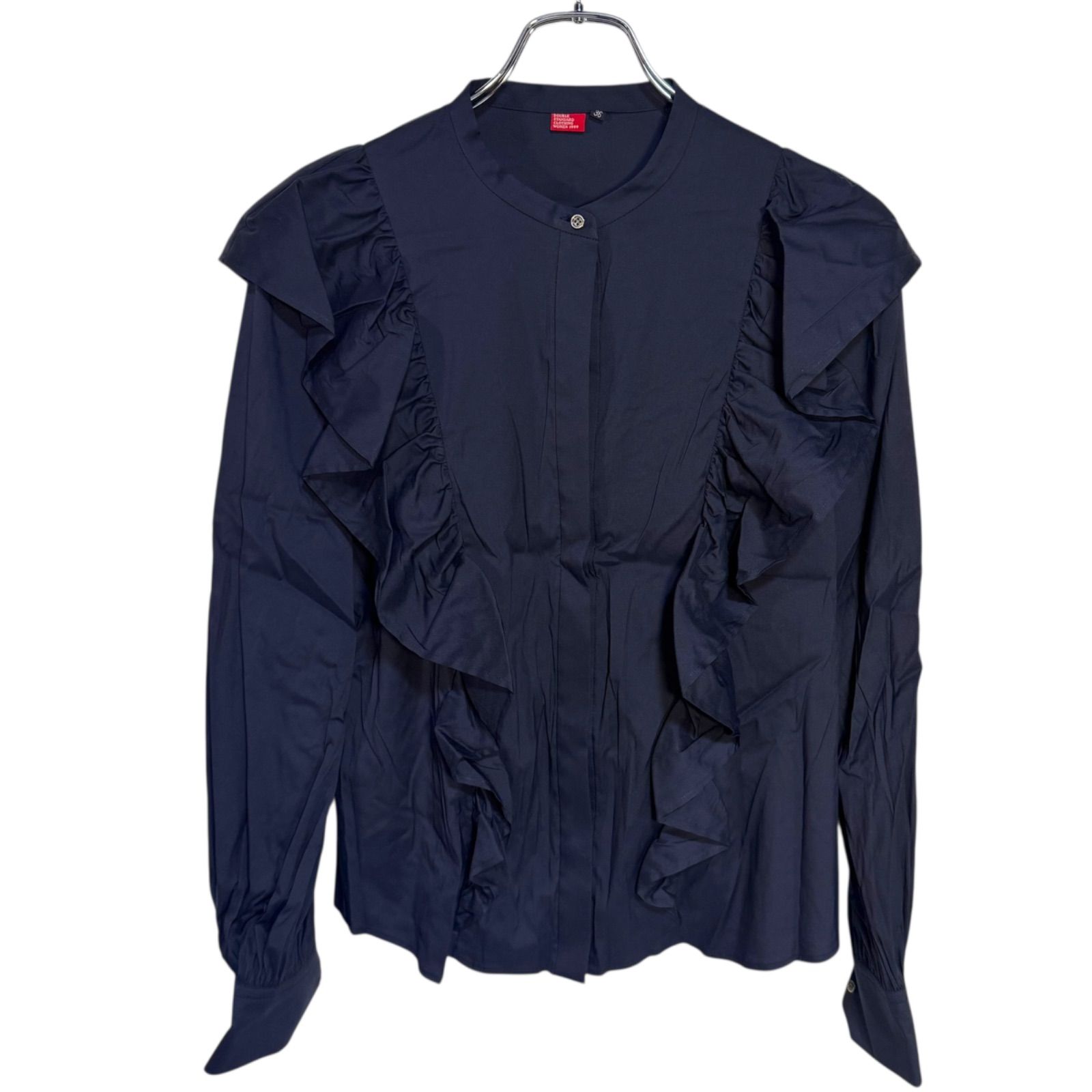 B041 【美品】 DOUBLE STANDARD CLOTHING ダブルスタンダード 