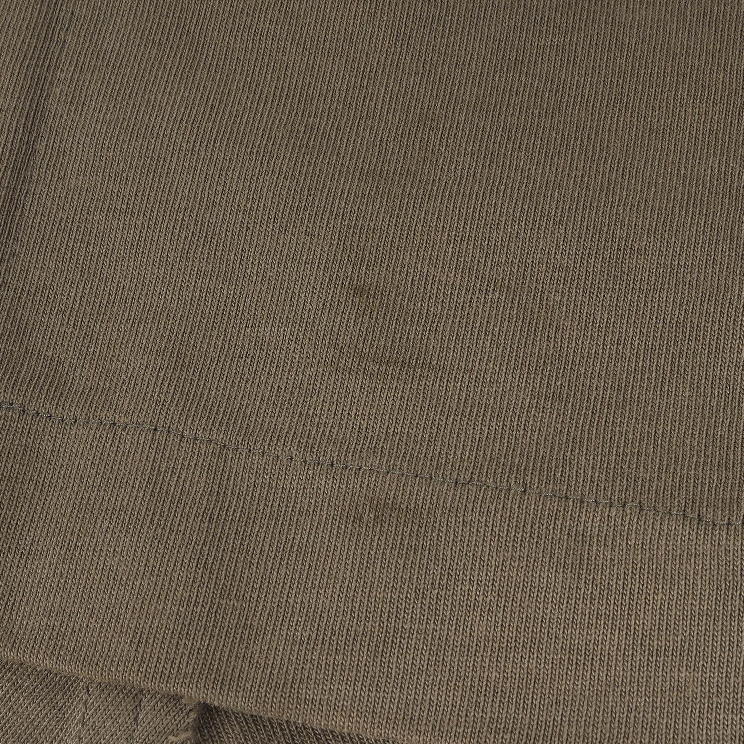 Yohji Yamamoto(Ys) ヨウジヤマモト コート サイズ:3 05SS フローラル 