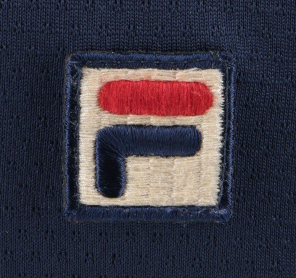 フィラ