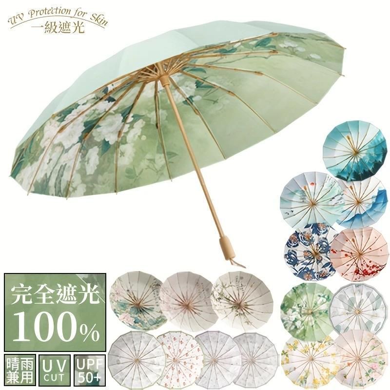 確認画像 アンブレラ HELLO KITTY 2ピース カーマット フロアマット キティ グッズ