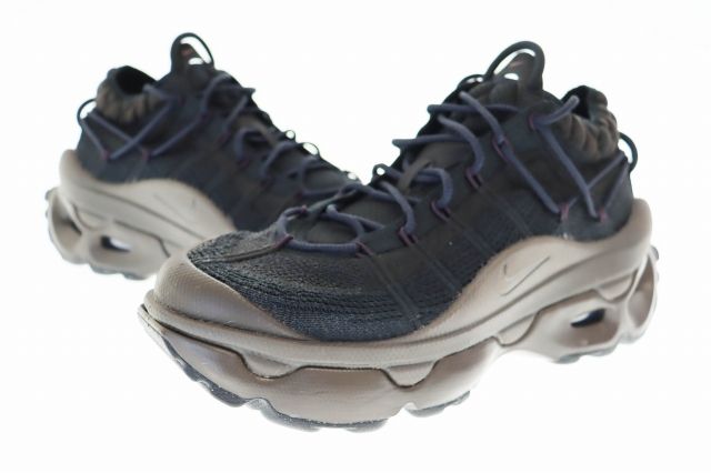 ナイキ NIKE AIR MAX FLYKNIT VENTURE WOMENS エア マックス フライ  