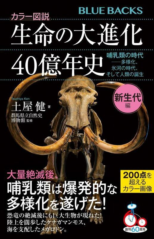 哺乳類の進化 (Natural History) Amazon.co.jp: 哺乳類の進化 (Natural History) : 遠藤 秀紀