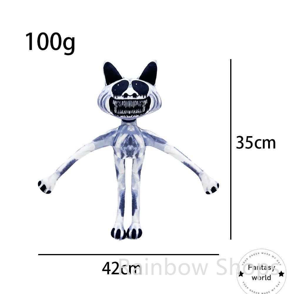 zoonomaly ぬいぐるみセット 新品未使用 Zoonomaly ズーノマリー ぬいぐるみ セット - メルカリ