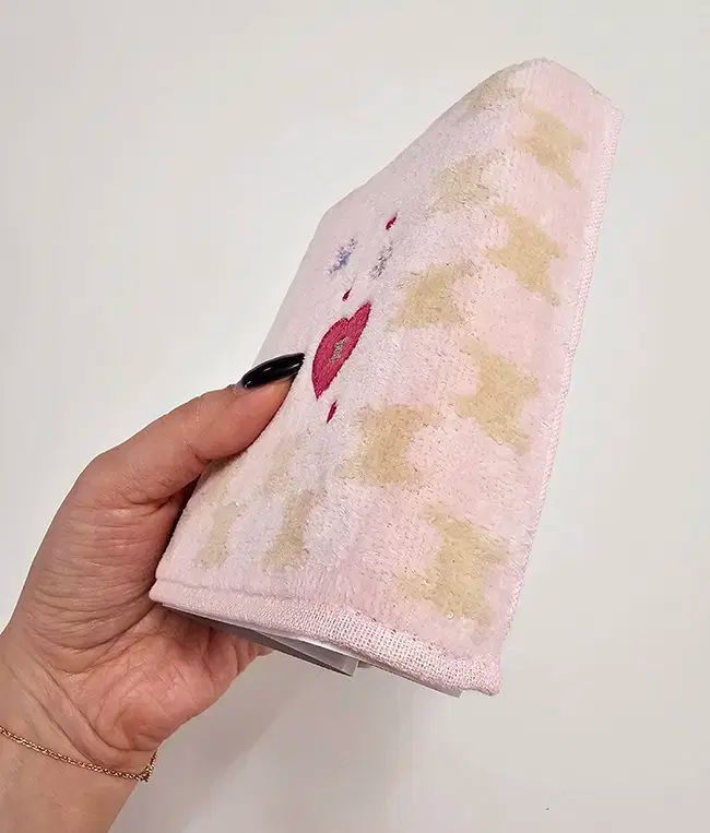 セリーヌ