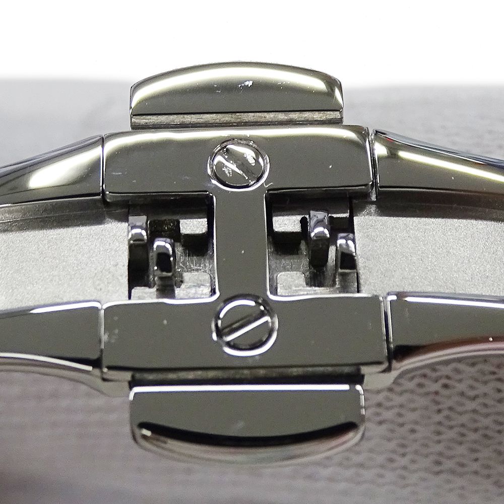 ブランド アショーマ