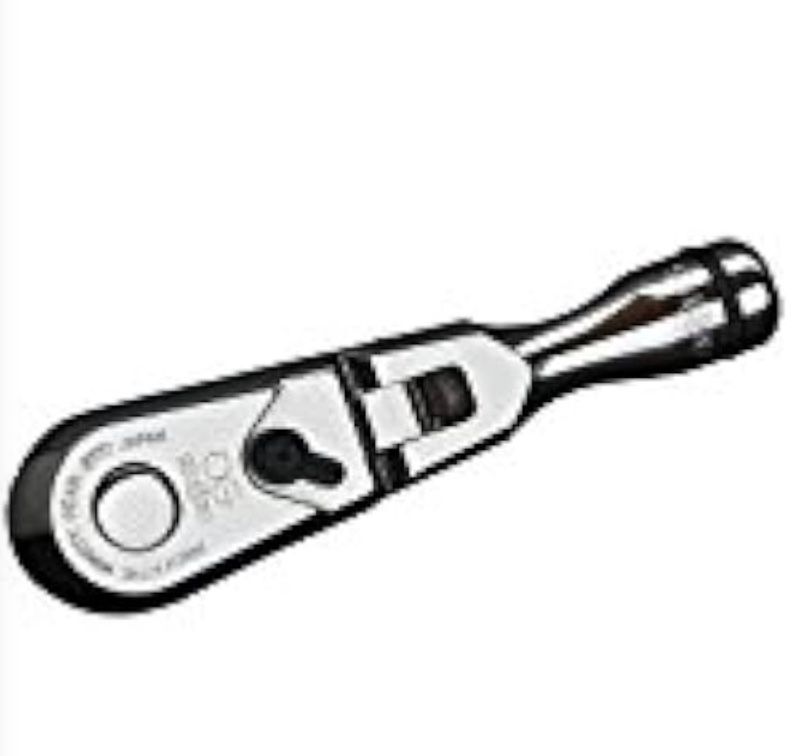 栗無垢 圧巻 身長高 フォトスタンド 一枚板くりぬき額 家具職人 唯一無