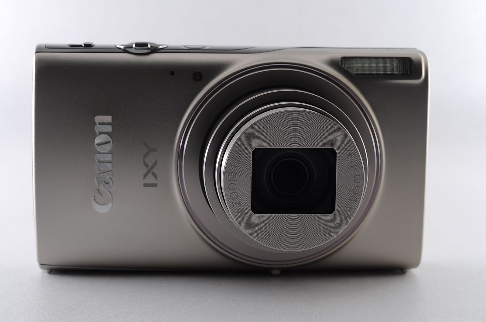 トム様 リクエスト 2点 まとめ商品 - メルカリ とむ様 リクエスト 2点