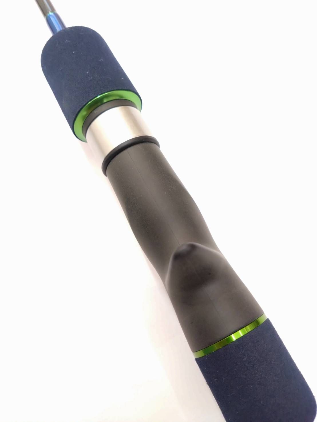 ディープライナー ロジカル60 #3 美品 ディープライナー ロジカル60