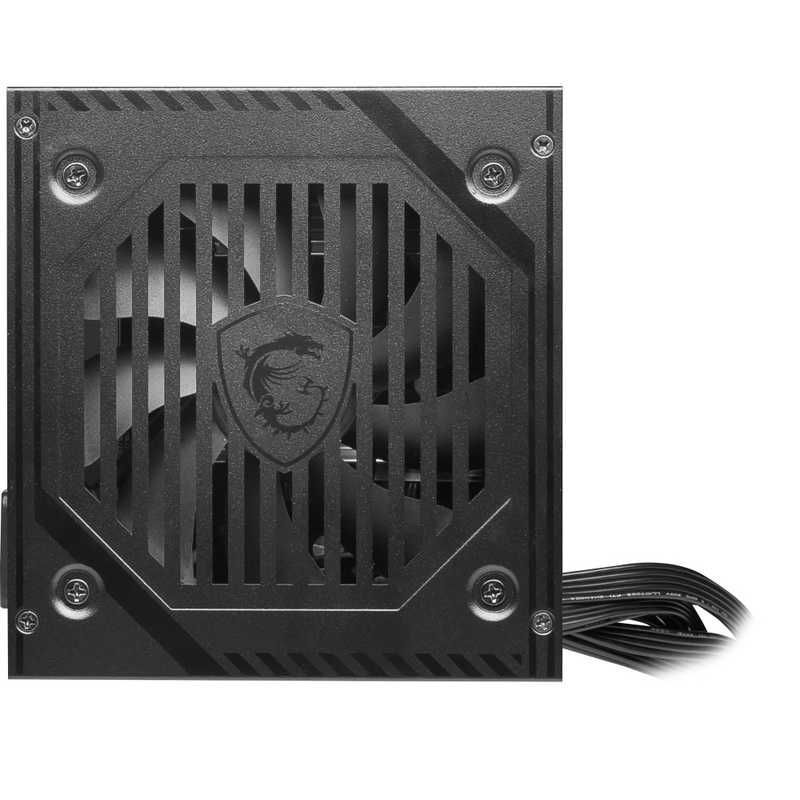 希少 ポールスミス マルチストライプ柄 スケートボード 新品 インテリア