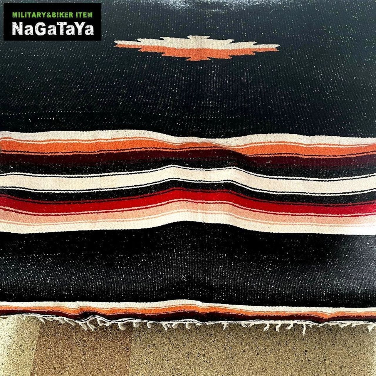 フロアマット