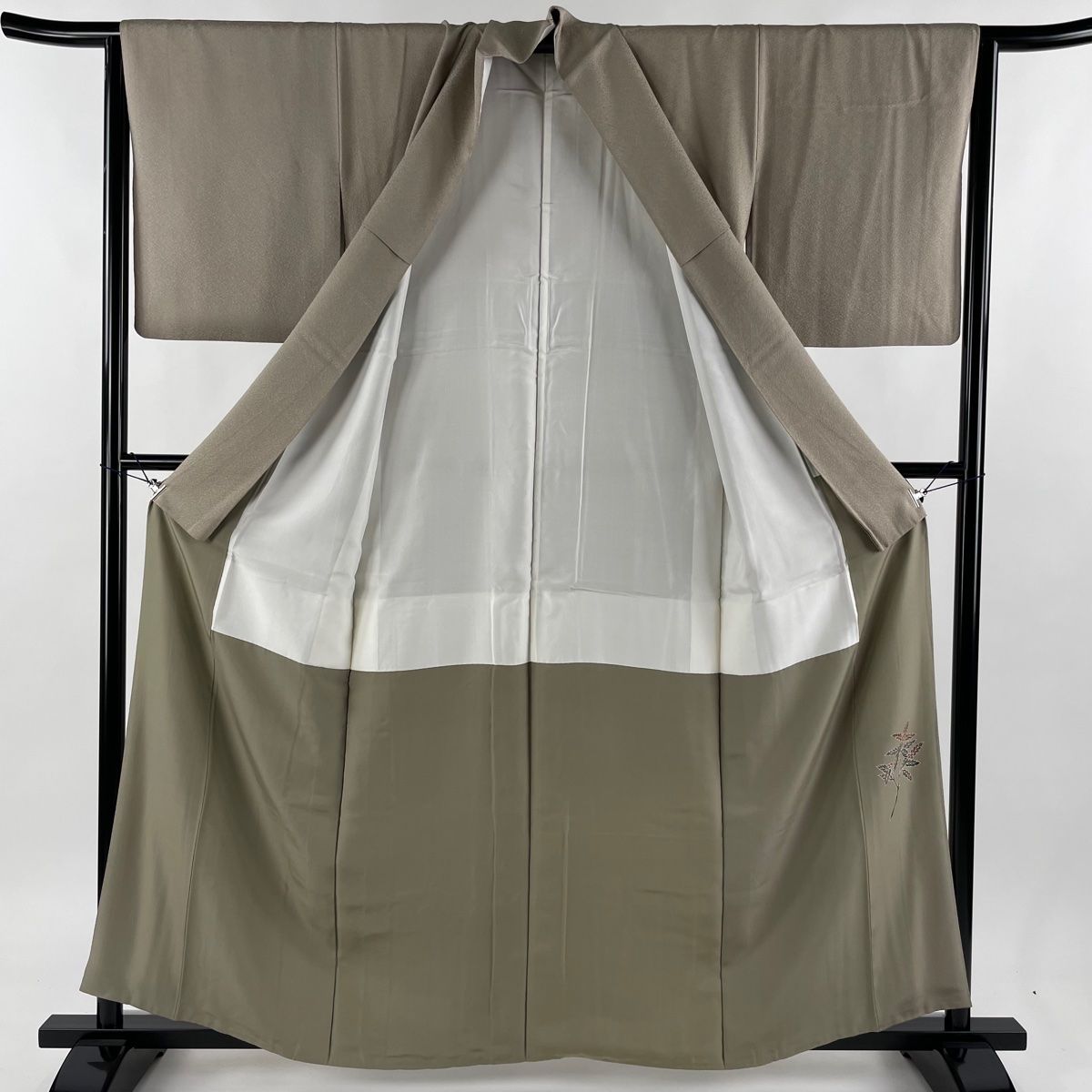 K2 スノーボード 5点セット S326.5 K2 152cm メンズスノーボードセット