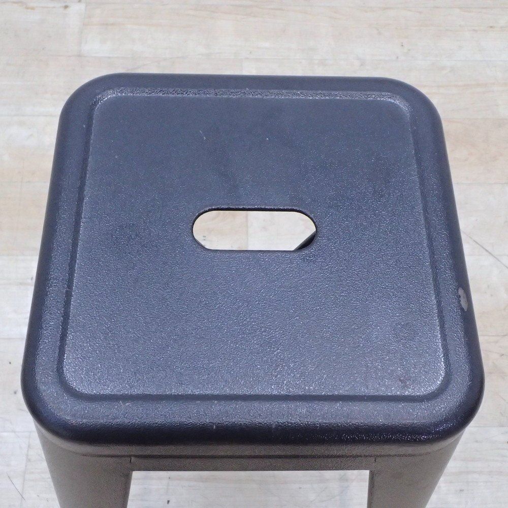 Unity レクリア・リキッド 〜フィトンチィド〜4本セット Unity