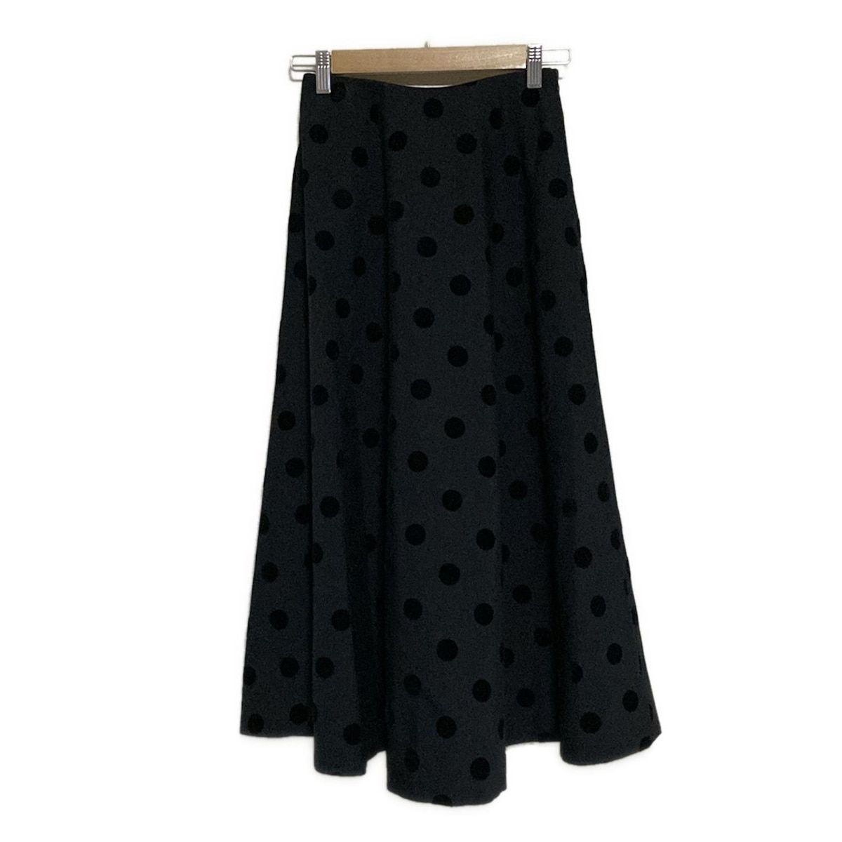 she tokyo grit black フリーサイズ　美品 she tokyo grit black フリーサイズ 美品 - メルカリ