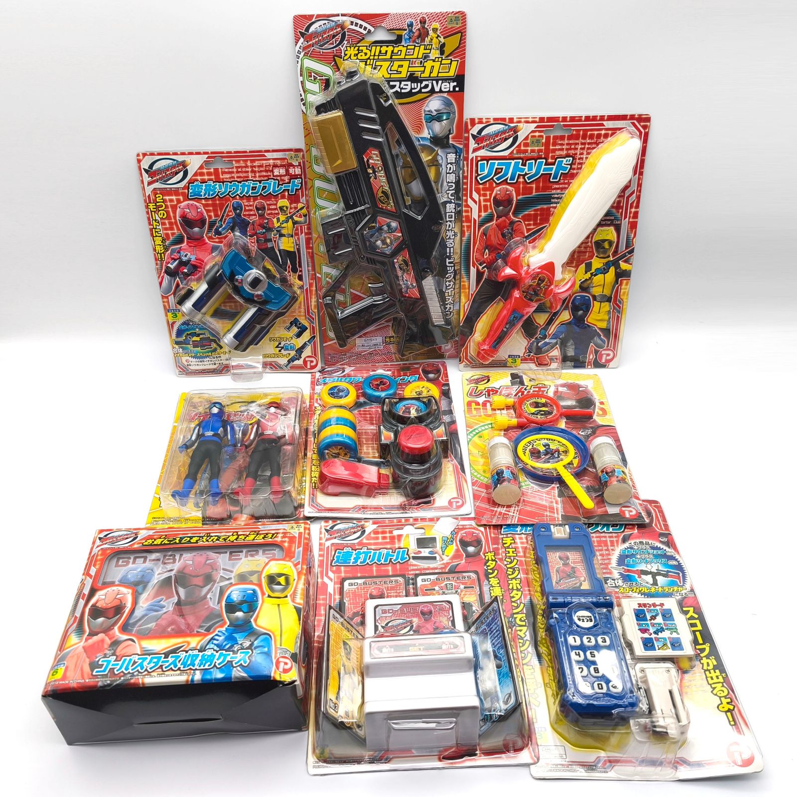 81天然砥石日照山ガラ80サイズ約22Kg