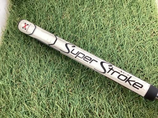 スチール フレックスその他