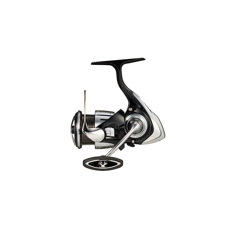 ダイワ(DAIWA) スピニングリール 23レグザ(LEXA) LT5000-C :4550133228742:ワールドプラス1号店 - 通販 -  Yahoo!ショッピング | citylawyermag.com