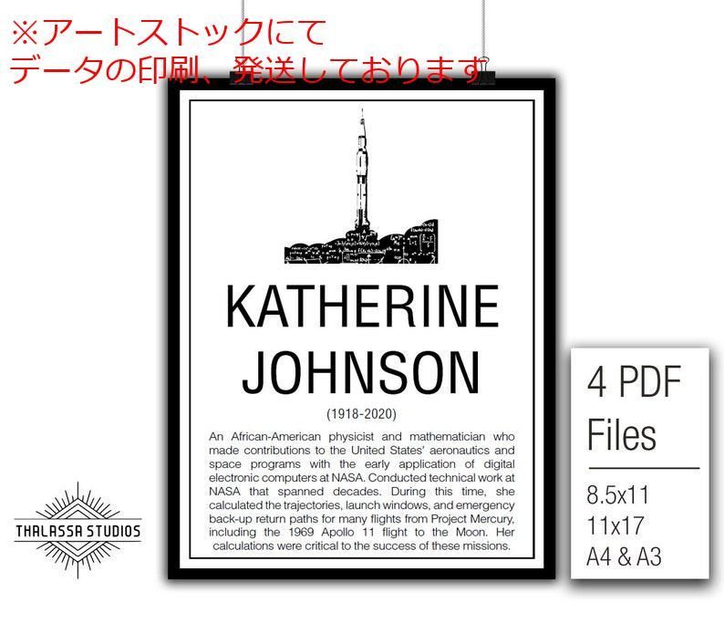 mz ポスター A1 サイズ (~A4まで対応可) 数学ポスター ポスター 数学