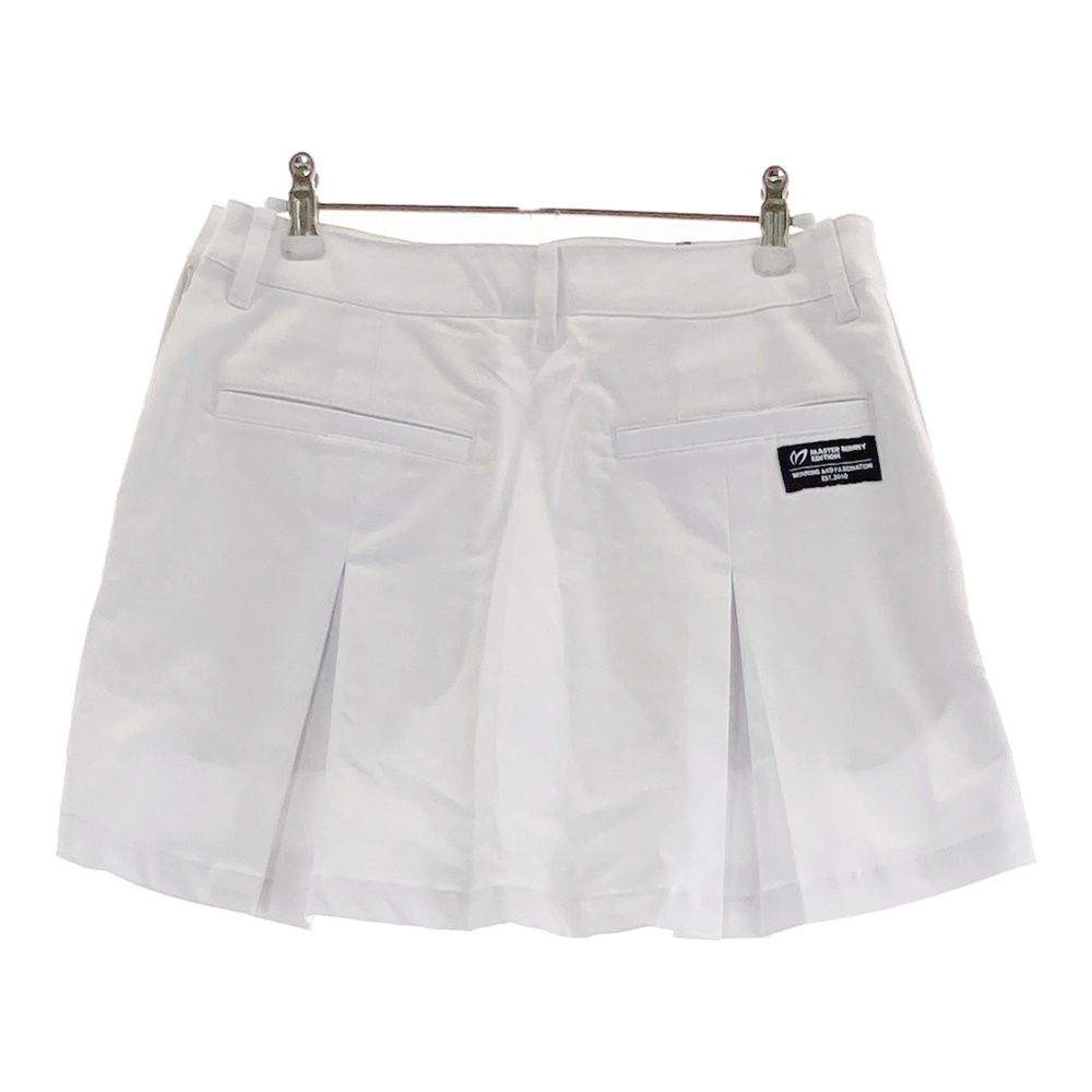 サイズ：1 MASTER BUNNY EDITION マスターバニーエディション