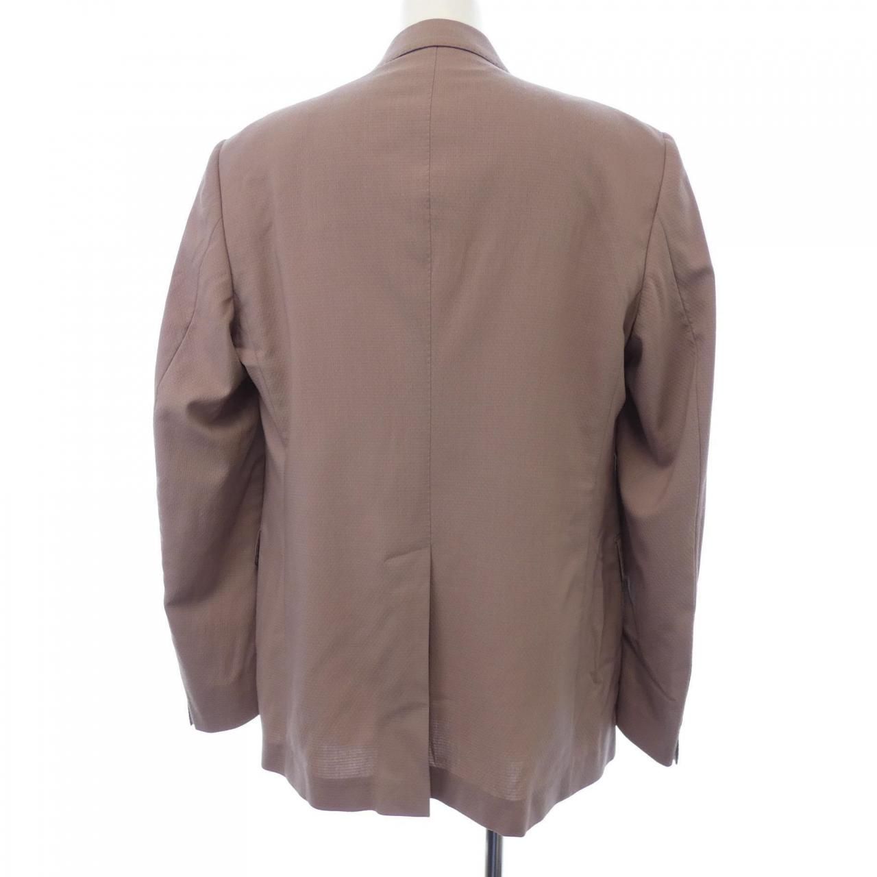 PINOLERARIO ジャケット