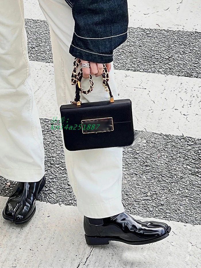 足袋 歩きやすい