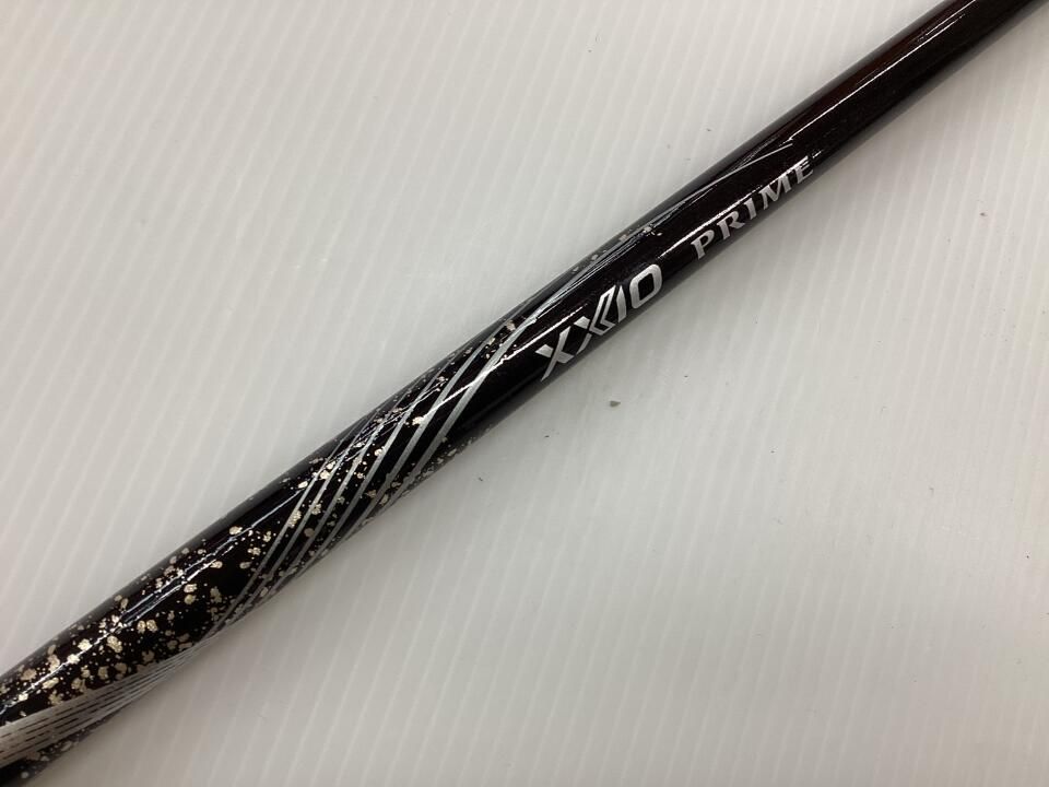 ユーティリティ ダンロップ