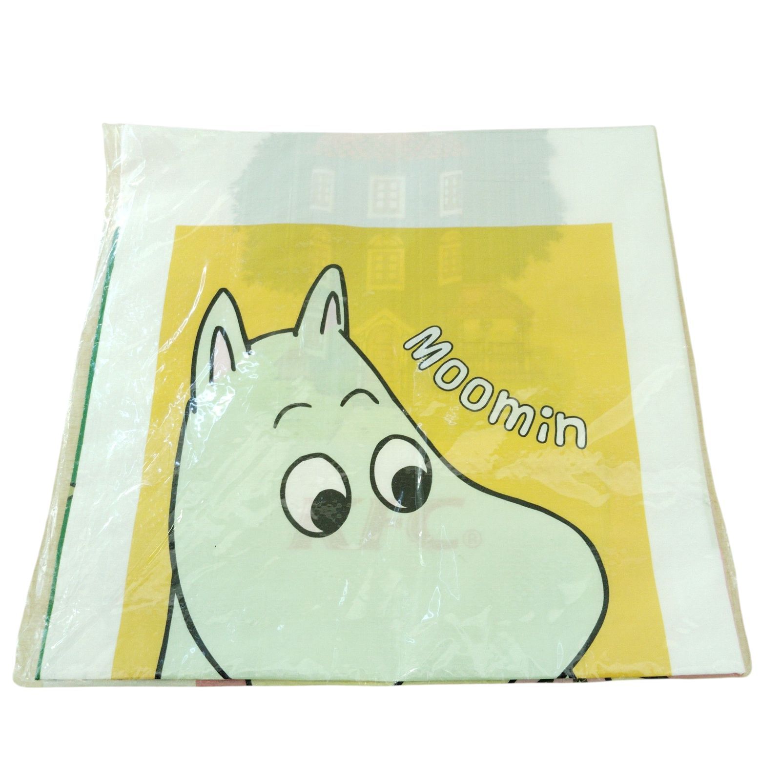 【激レア　未開封】NFL　マクファーレン　2体セット　★ディオン・サンダース★ 激レア 未開封】NFL マクファーレン 2体セット ☆ディオン・サンダース