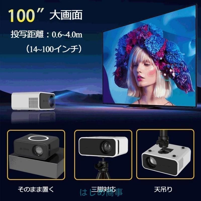 スマホ タブレット対応