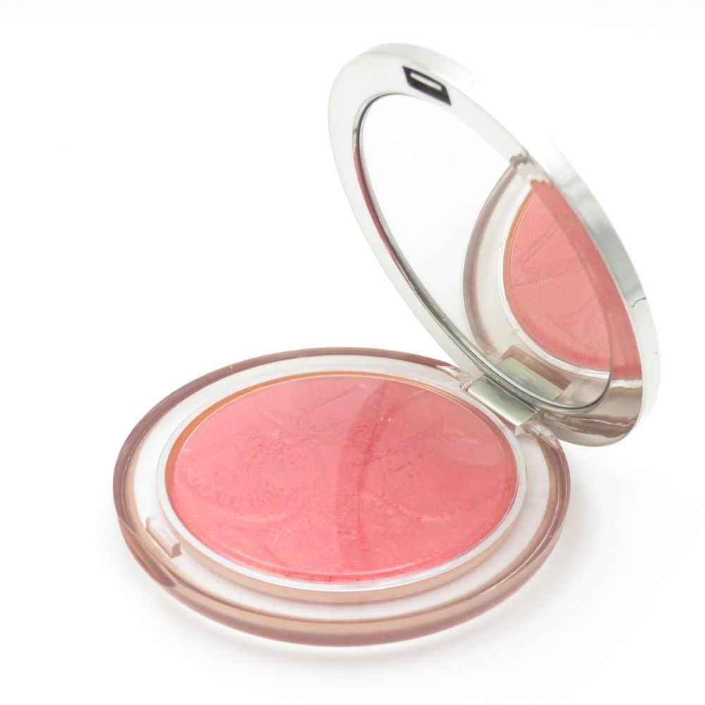 Dior ディオール スキン ミネラル ヌード ルミナイザー