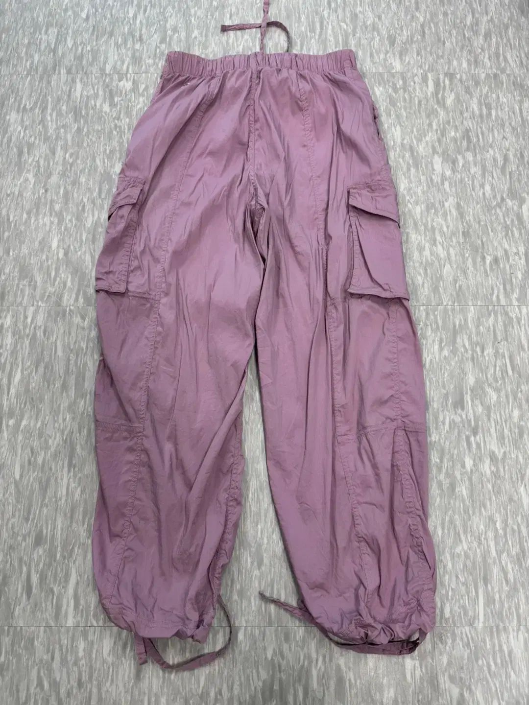 S lululemon