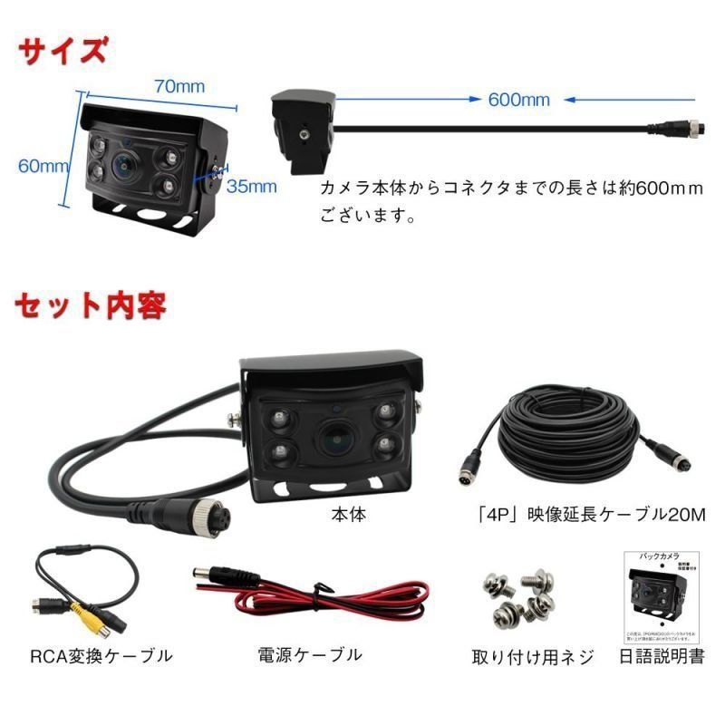 ソニー製CCDセンサー