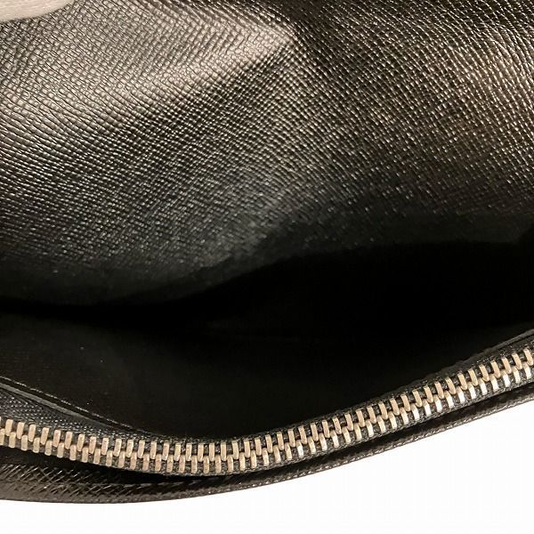 長財布 2つ折り財布