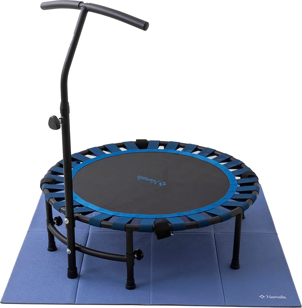 ナマラ Namala エンジョイ トランポリンネオDX NA6777 -
