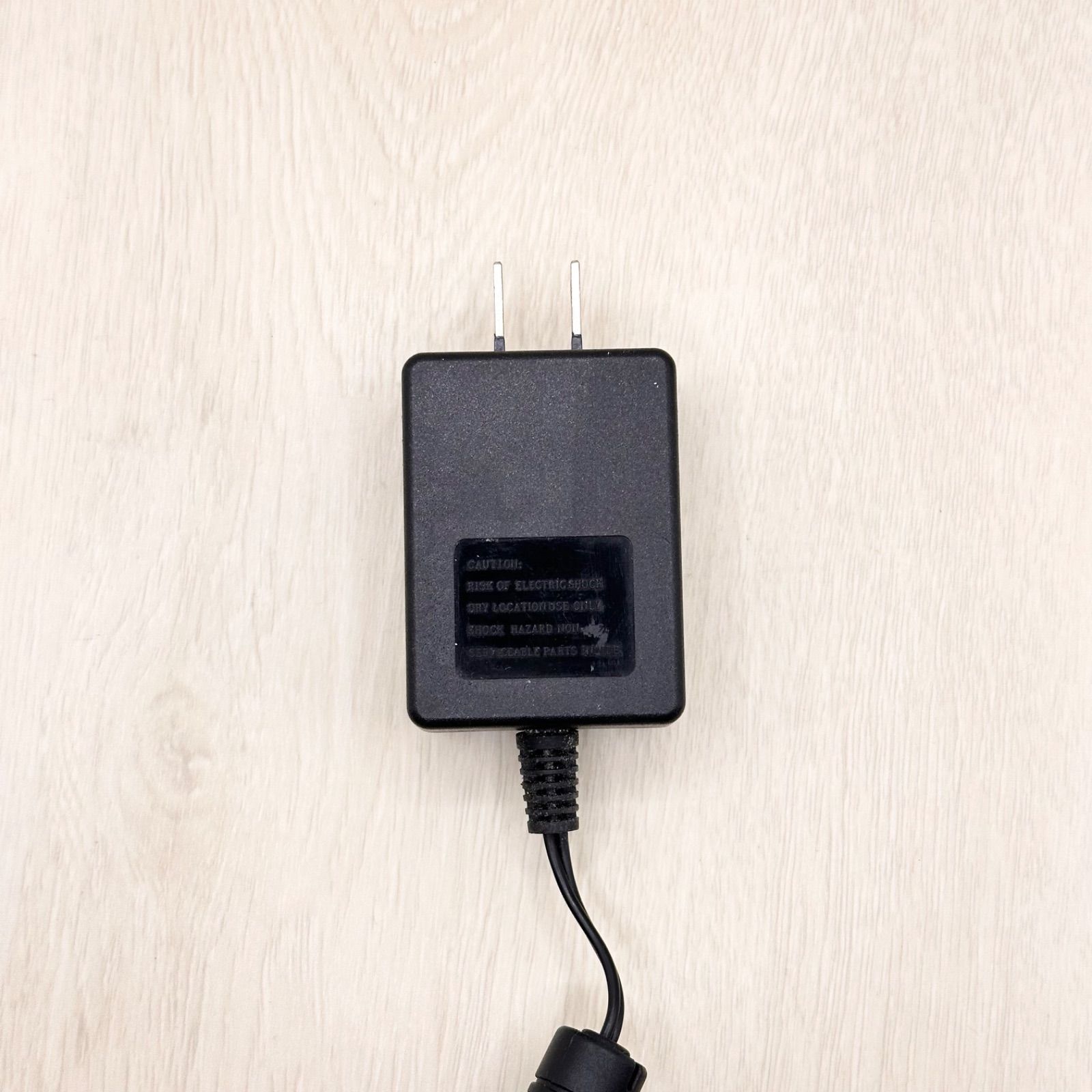 Benesse アダプタ GCF312S-0520 JGS024-020-2 チャレンジパッド next