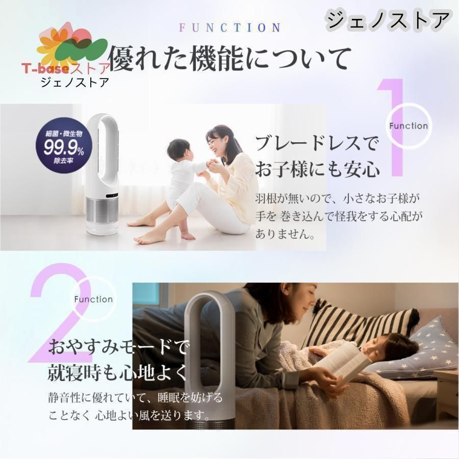4in1