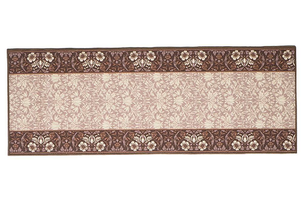 67×2 500cm