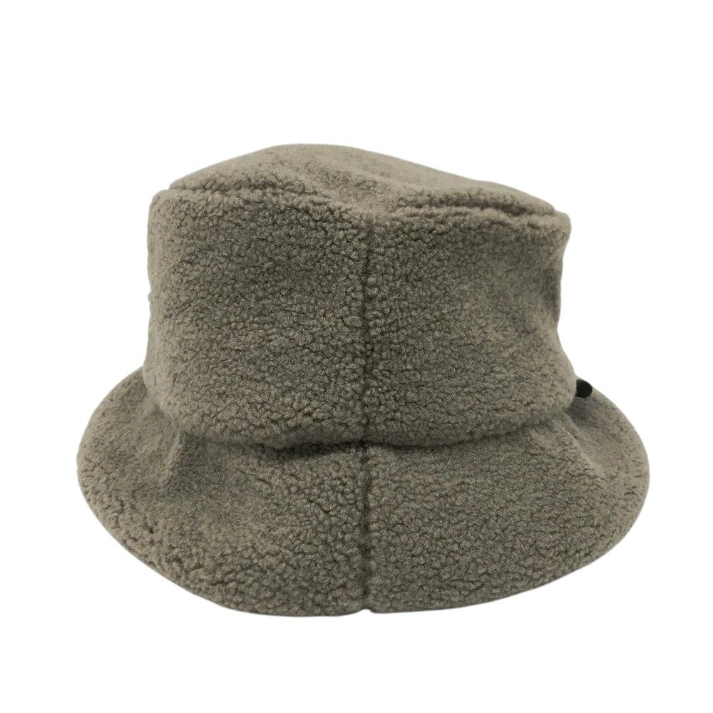 DECEMBERMAY ディセンバーメイ