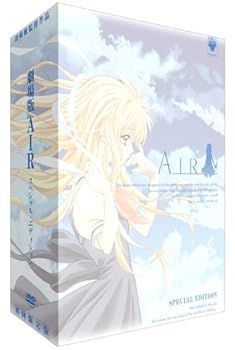 世界3000部限定】オセアニア美術 展覧会図録 1989年 日本巡回展 洋書