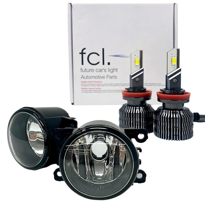 引取り1万円値引き】FK8シビックBlitzマフラー 引取り1万円