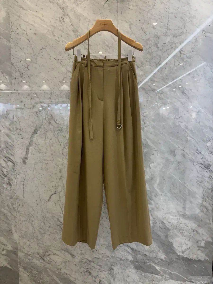 ニューヨークスタイル セットあり