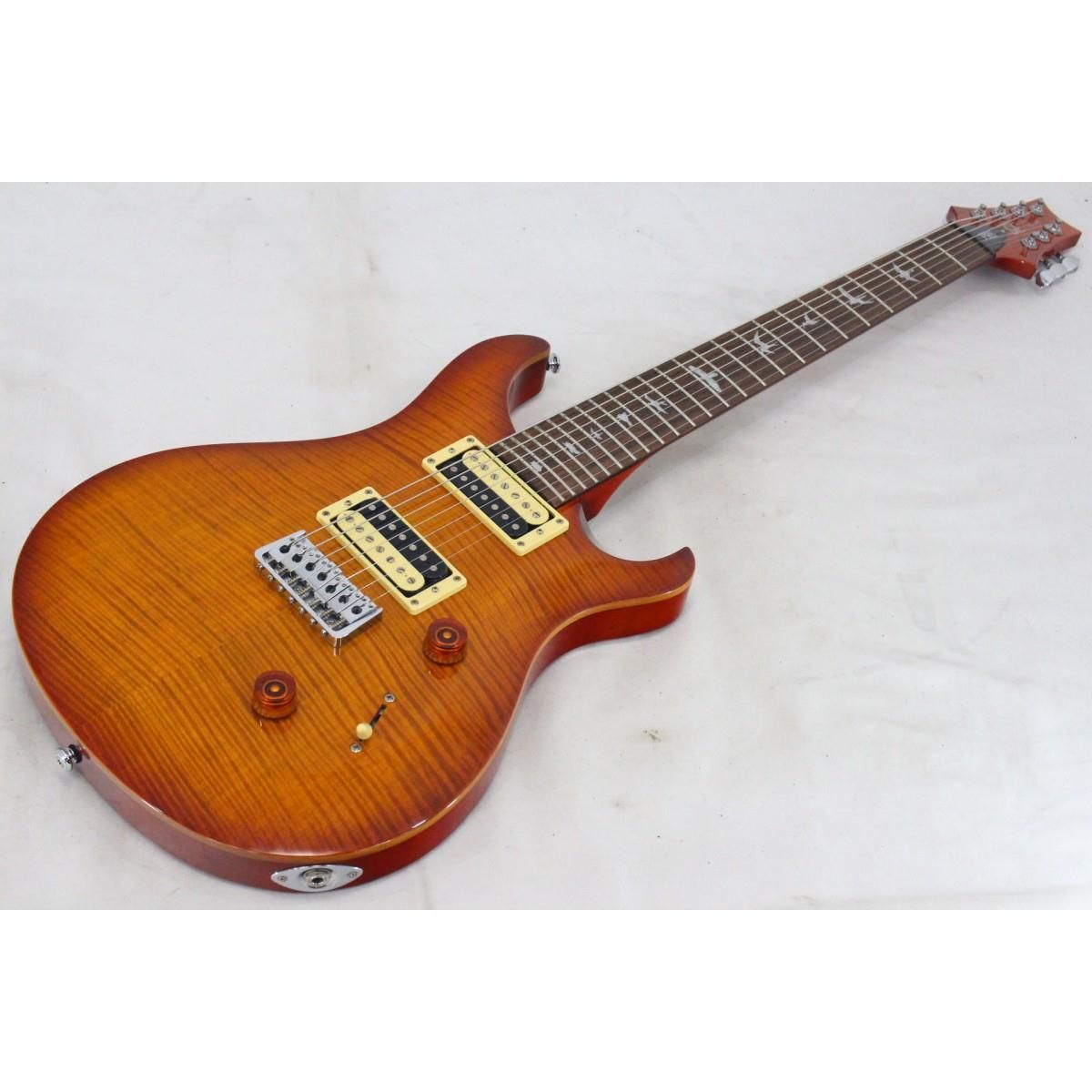 ＰＡＵＬ ＲＥＥＤ ＳＭＩＴＨ ＳＥ ＣＵＳＴＯＭ ２４ ７ ＳＴＲＩＮＧ
