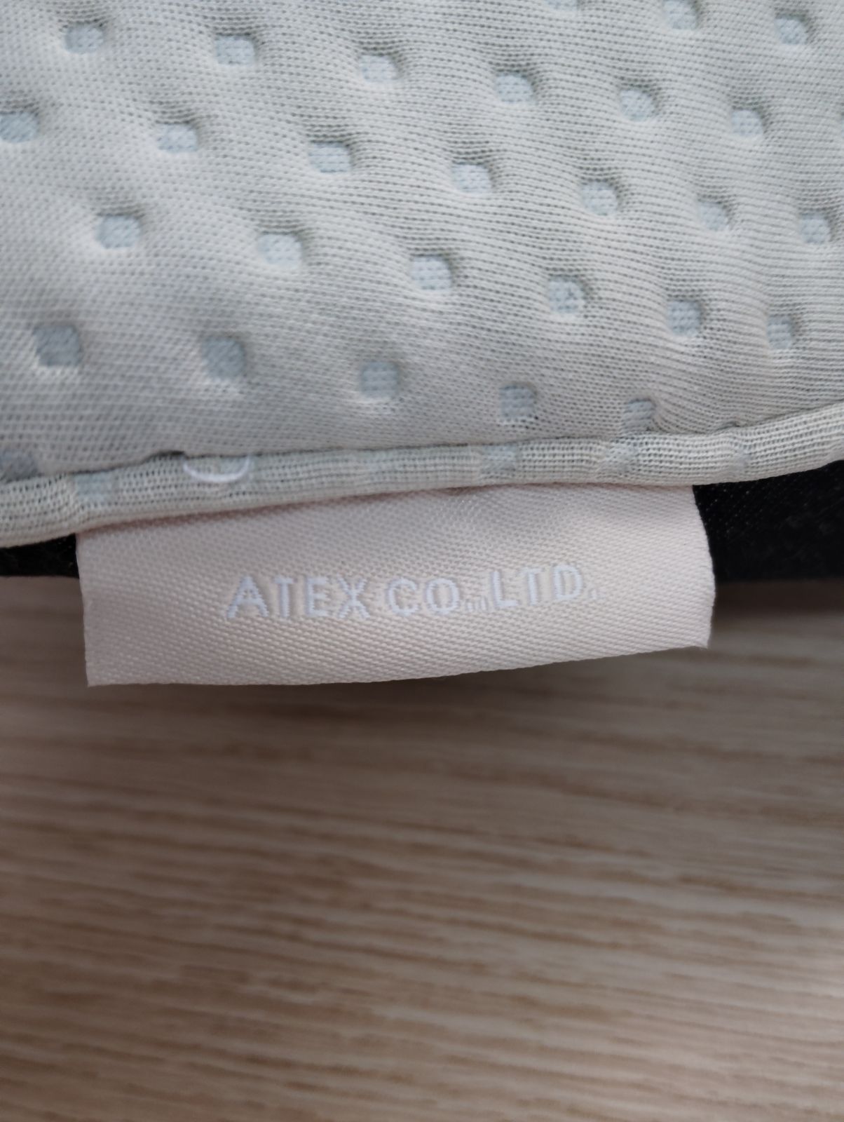 ❇️ケビンフランシス社「スージークーパー、フィギュア」350体限定品