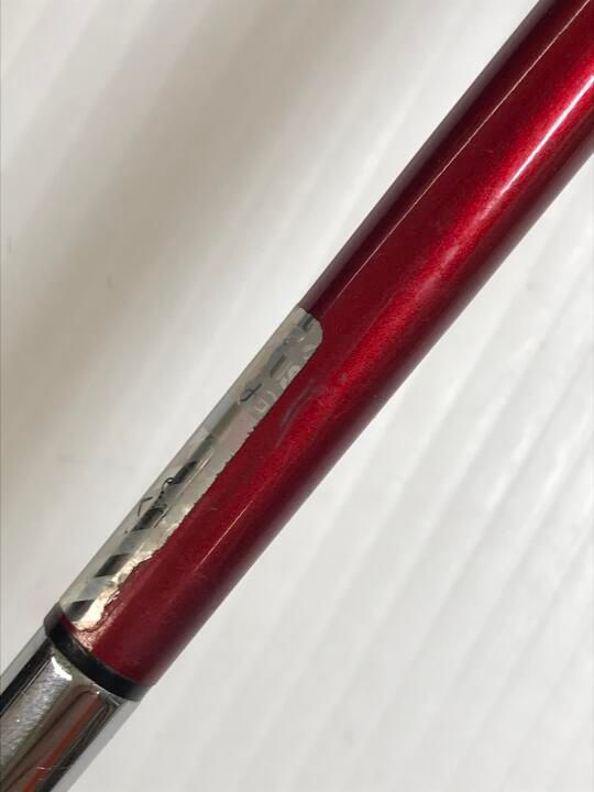 オデッセイ 最短即日発送