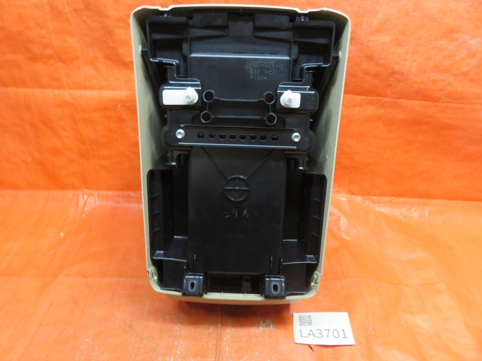 GGH25W |
