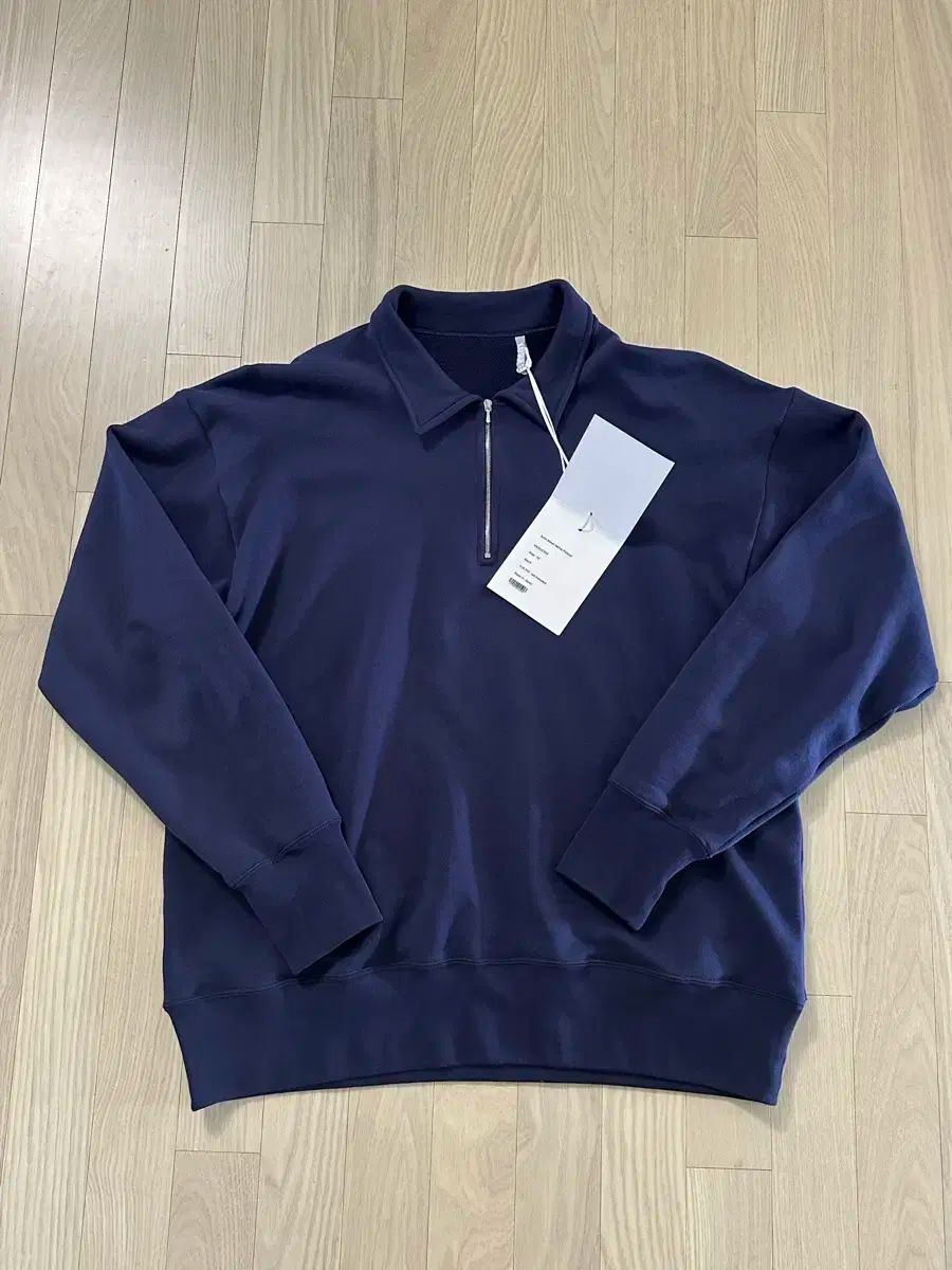 極美品☆ヒューゴボス REDA super120 テーラードジャケット　ネイビー 極美品☆ヒューゴボス REDA super120 テーラードジャケット