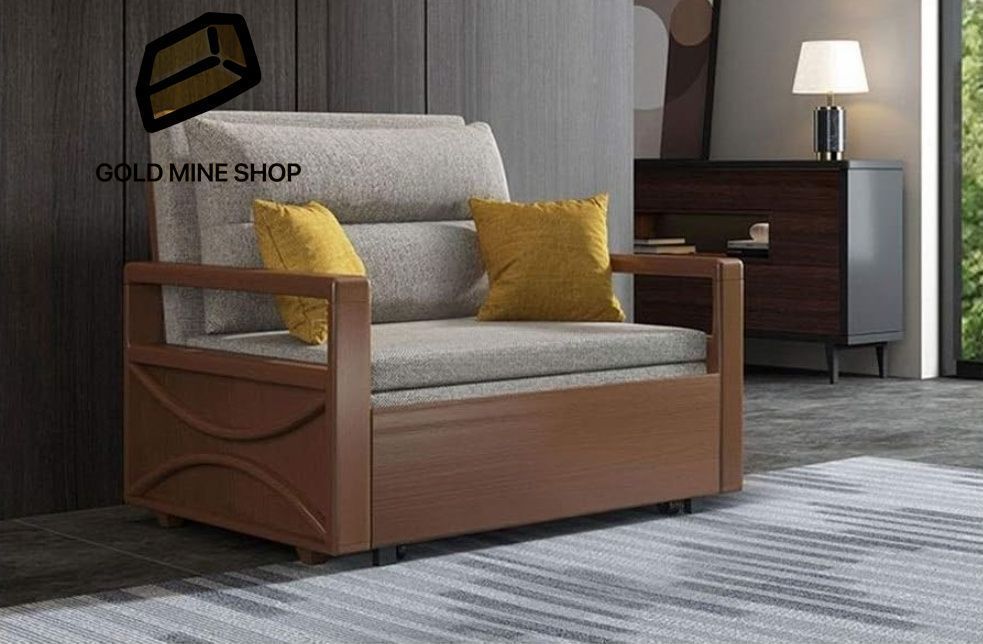 リクライニングソファベッド 14段階リクライニング 大人かわ