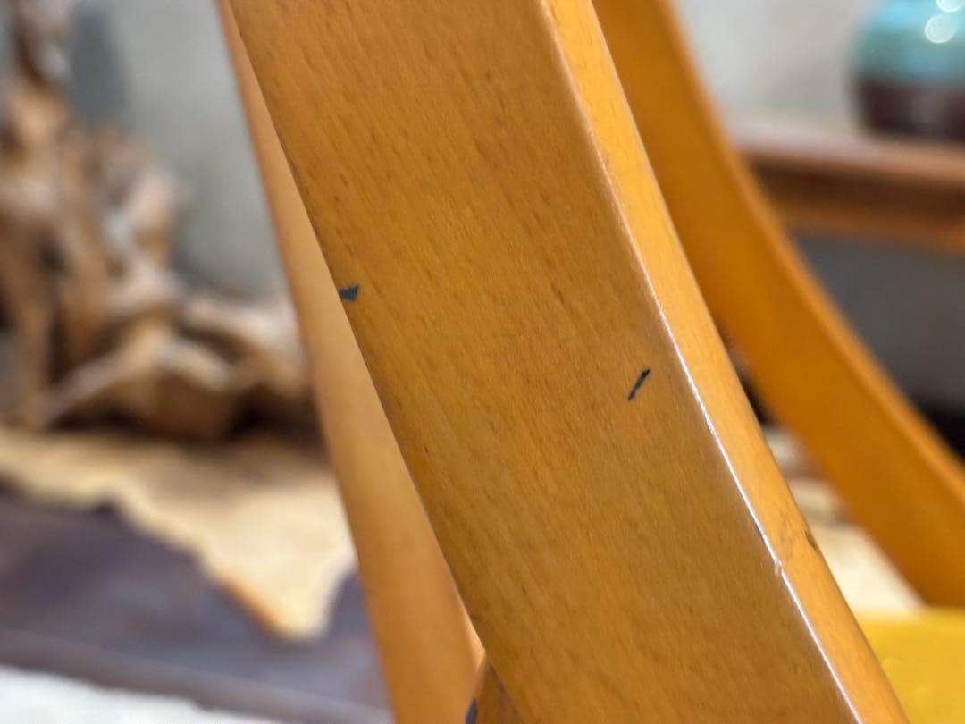 尾州生地リメイク nZ