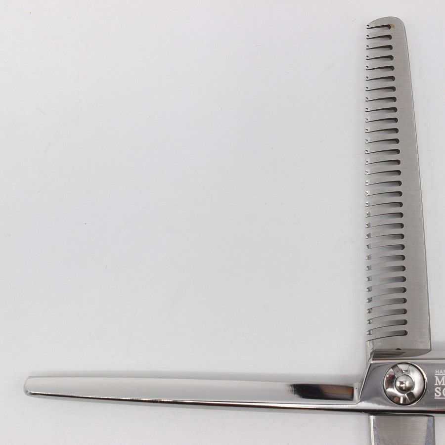 メガネハンドル 30目U溝