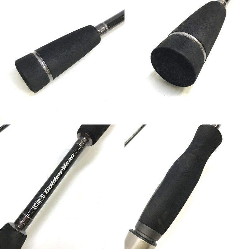 JMS-73-R 7'3